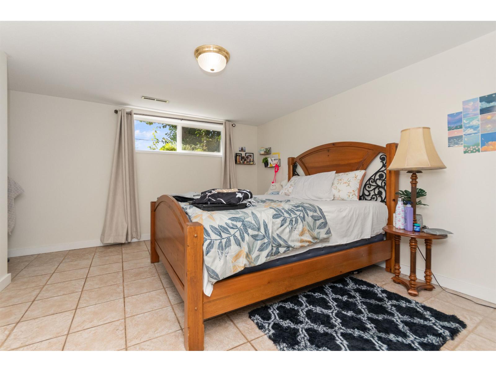 Photo 21 of 8550 Norman Crescent Chilliwack Proper South, Chilliwack BC