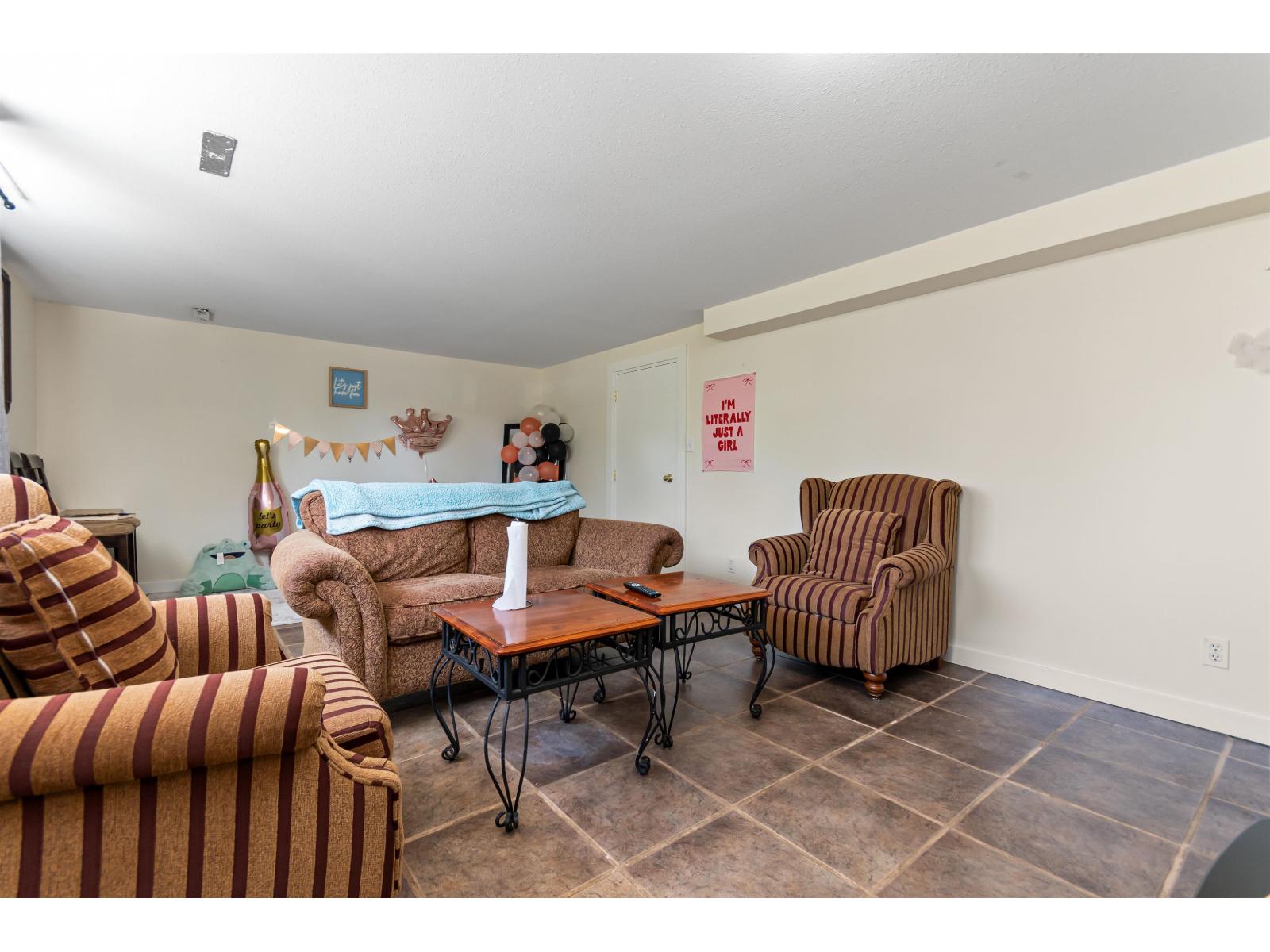 Photo 28 of 8550 Norman Crescent Chilliwack Proper South, Chilliwack BC