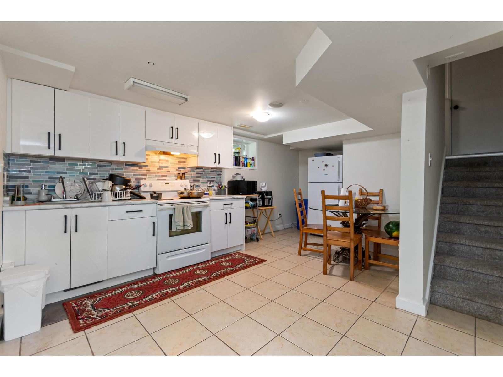 Photo 23 of 8550 Norman Crescent Chilliwack Proper South, Chilliwack BC