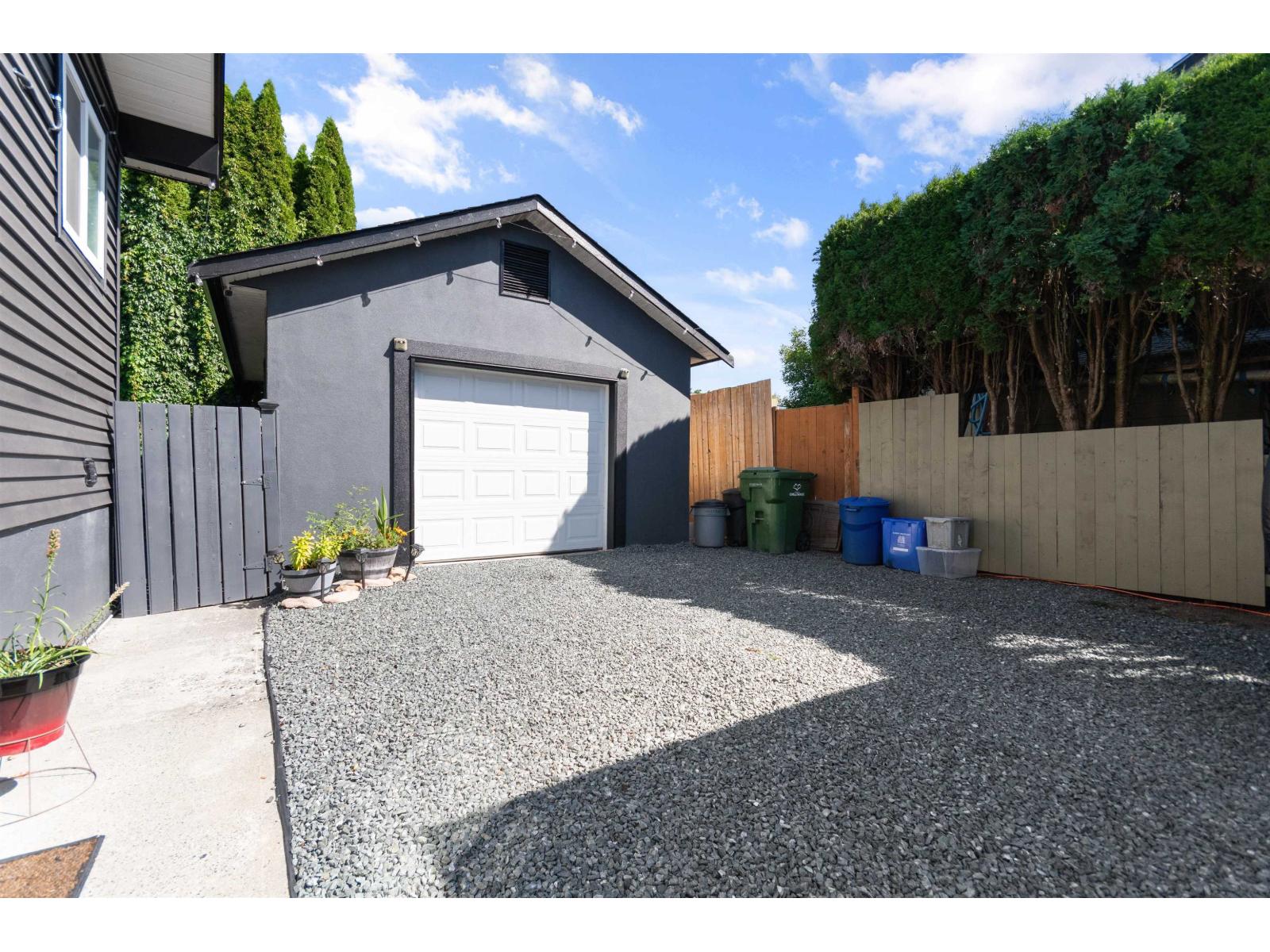 Photo 36 of 8550 Norman Crescent Chilliwack Proper South, Chilliwack BC