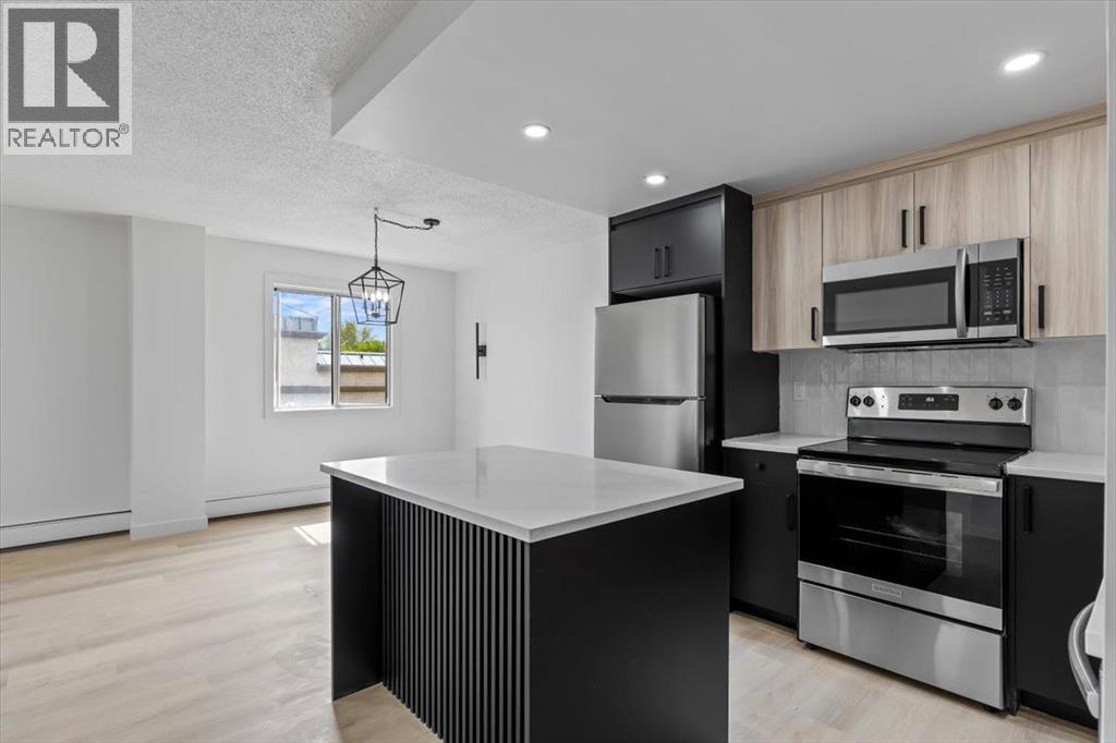 Single Family House for Sale in    Avenue SW Beltline Calgary 