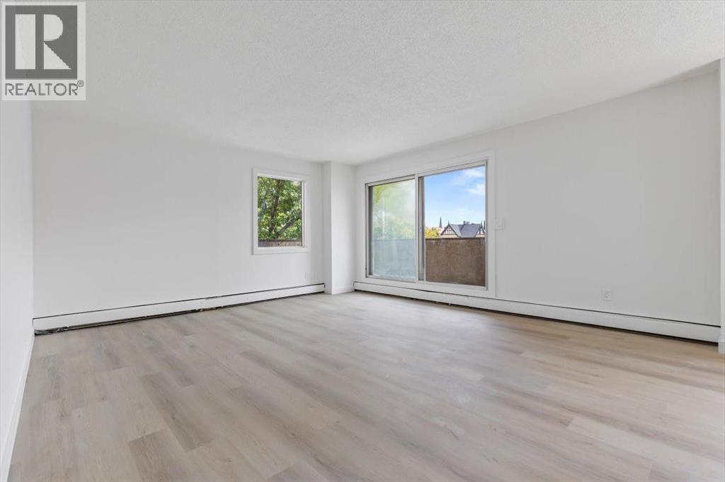 Single Family House for Sale in    Avenue SW Beltline Calgary 
