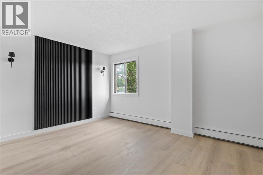 Single Family House for Sale in    Avenue SW Beltline Calgary 