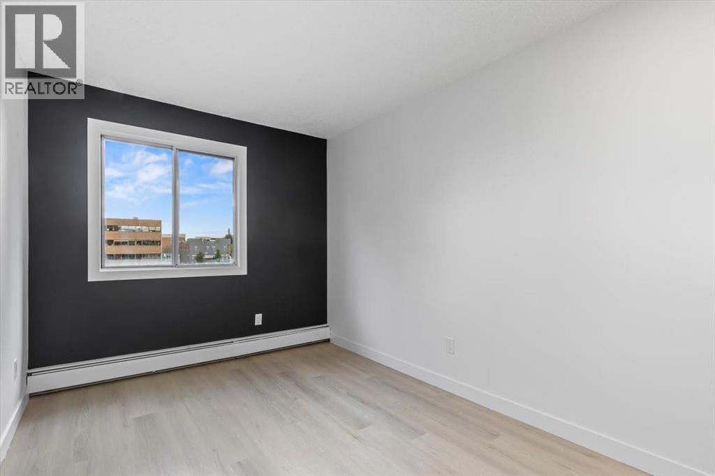 Single Family House for Sale in    Avenue SW Beltline Calgary 
