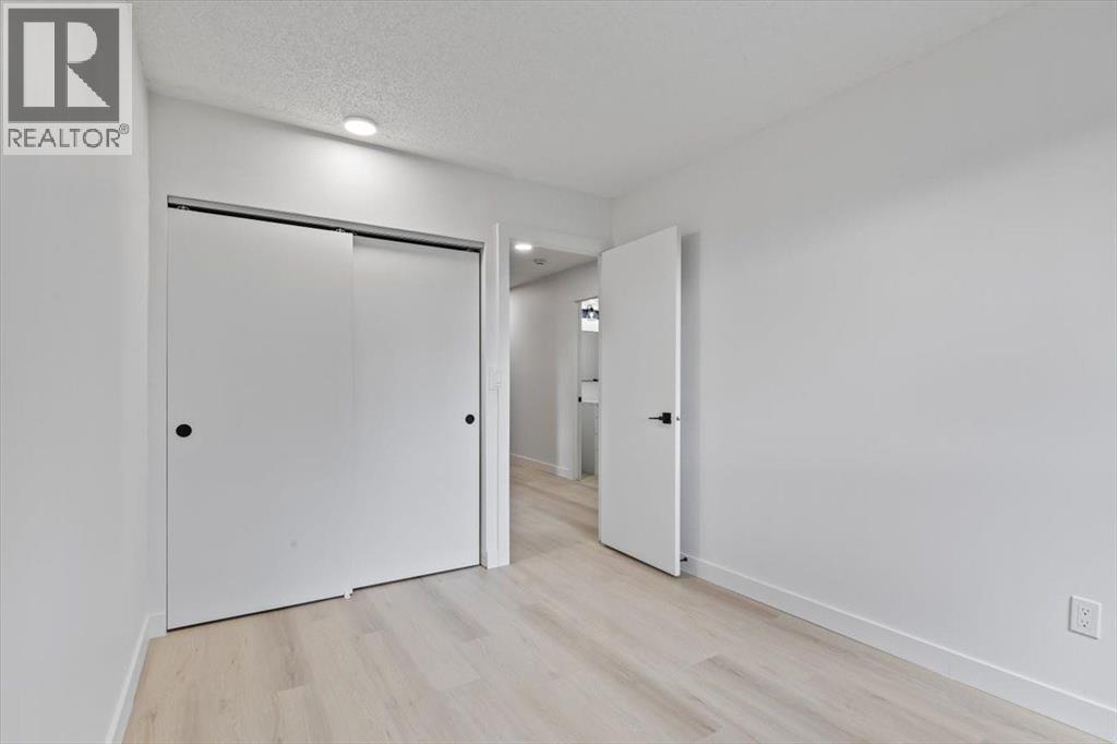 Single Family House for Sale in    Avenue SW Beltline Calgary 