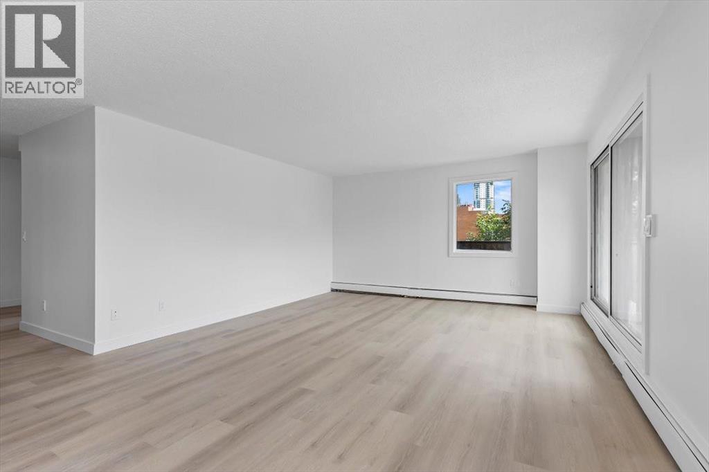 Single Family House for Sale in    Avenue SW Beltline Calgary 