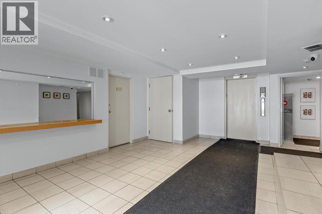 Single Family House for Sale in    Avenue SW Beltline Calgary 