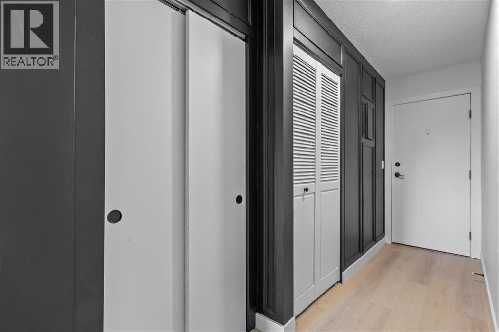 Single Family House for Sale in    Avenue SW Beltline Calgary 