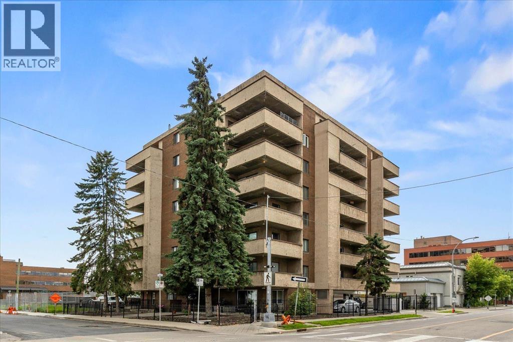Single Family House for Sale in    Avenue SW Beltline Calgary 