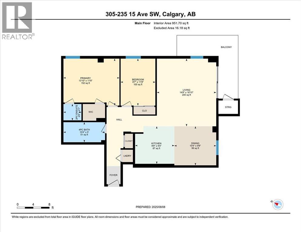 Single Family House for Sale in    Avenue SW Beltline Calgary 