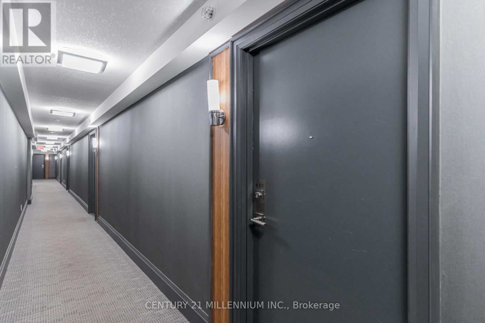 Photo 43 of 513 565 Wilson Avenue, Toronto ON
