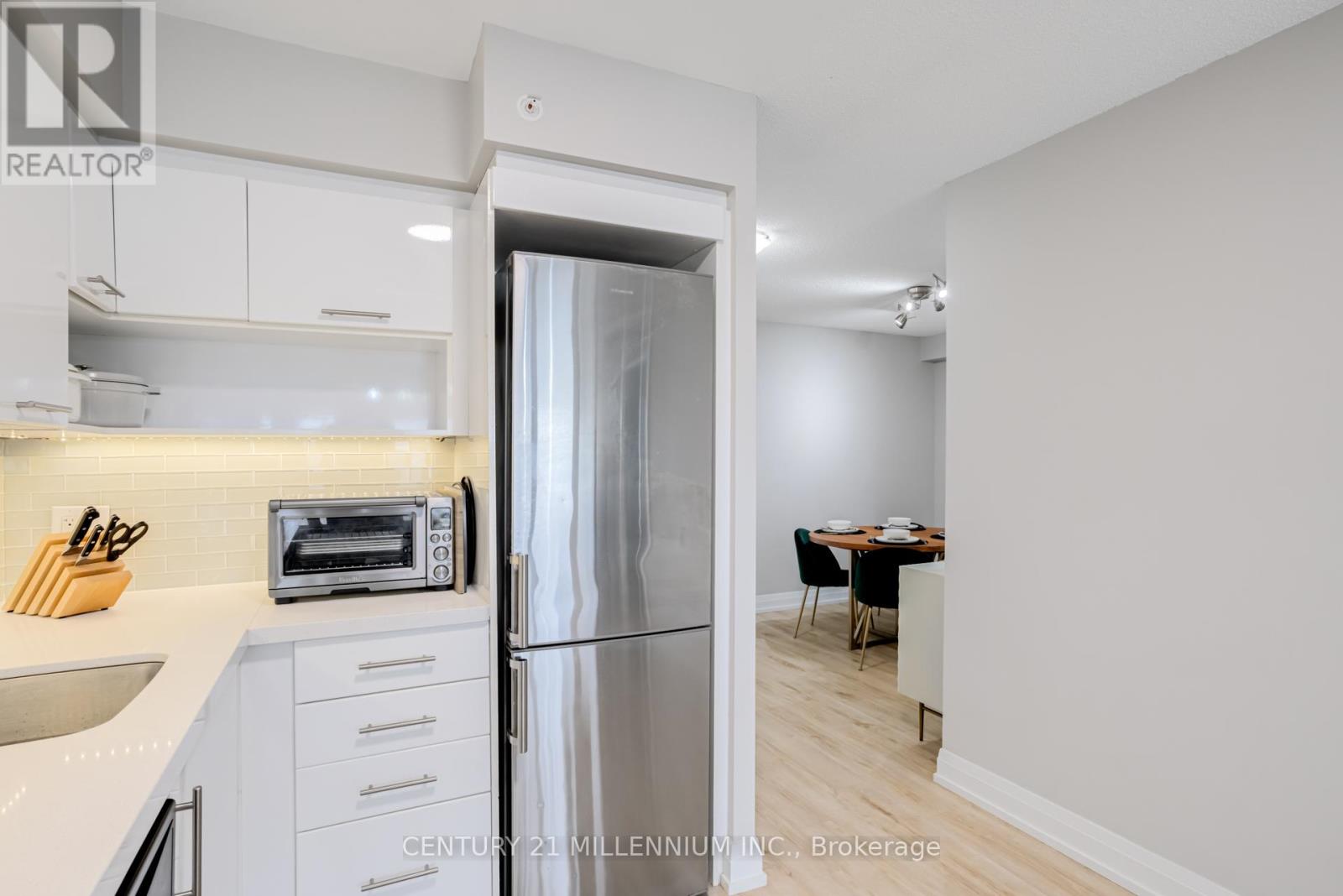 Photo 26 of 513 565 Wilson Avenue, Toronto ON