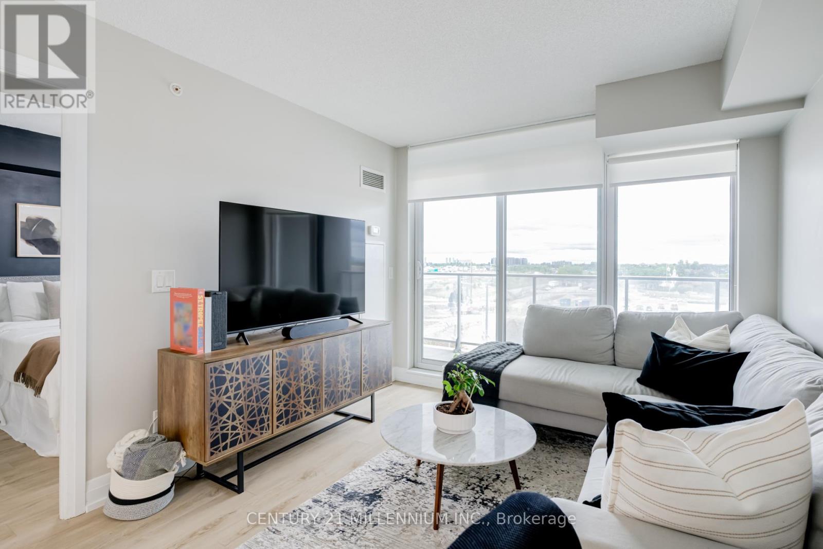 Photo 11 of 513 565 Wilson Avenue, Toronto ON