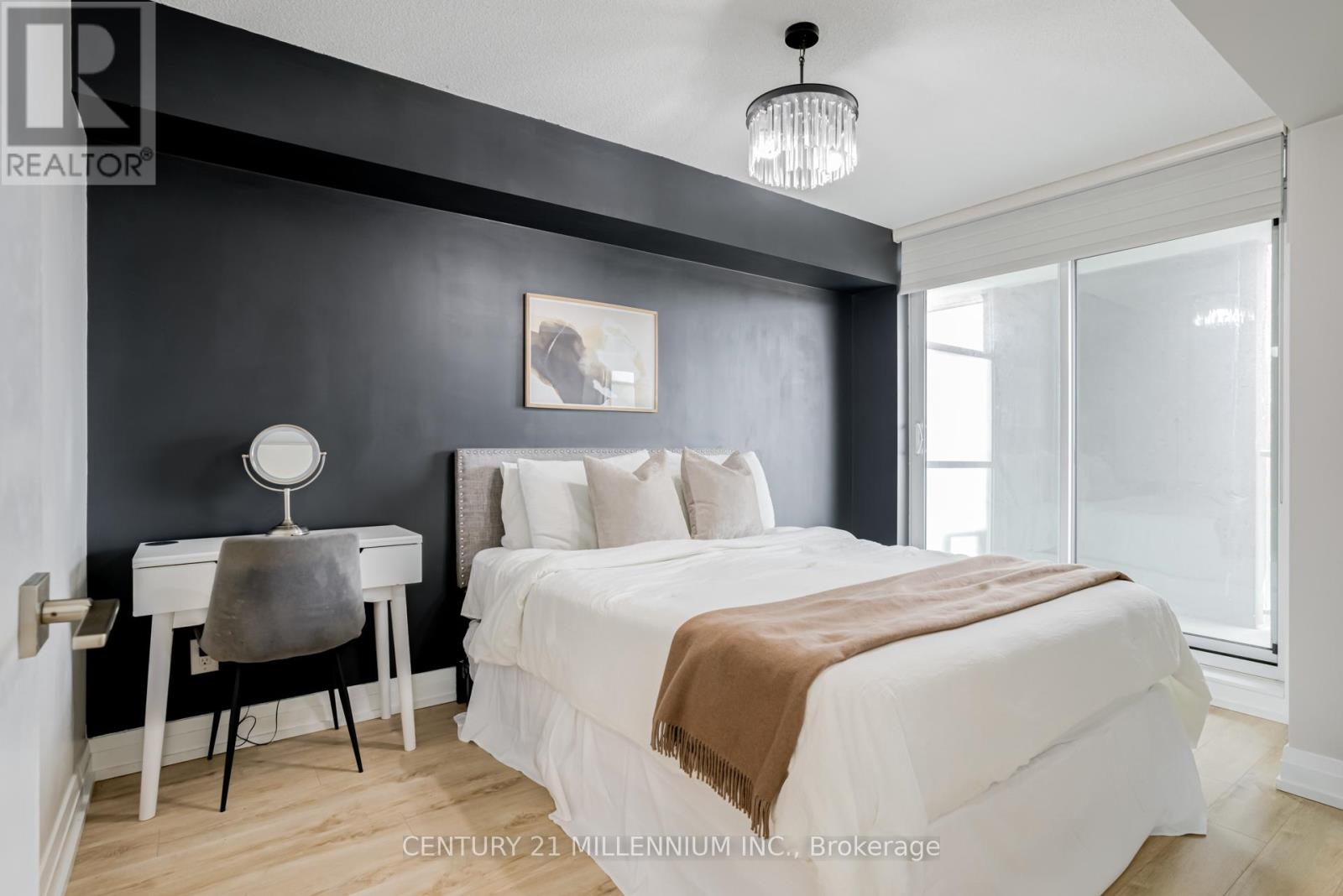 Photo 48 of 513 565 Wilson Avenue, Toronto ON