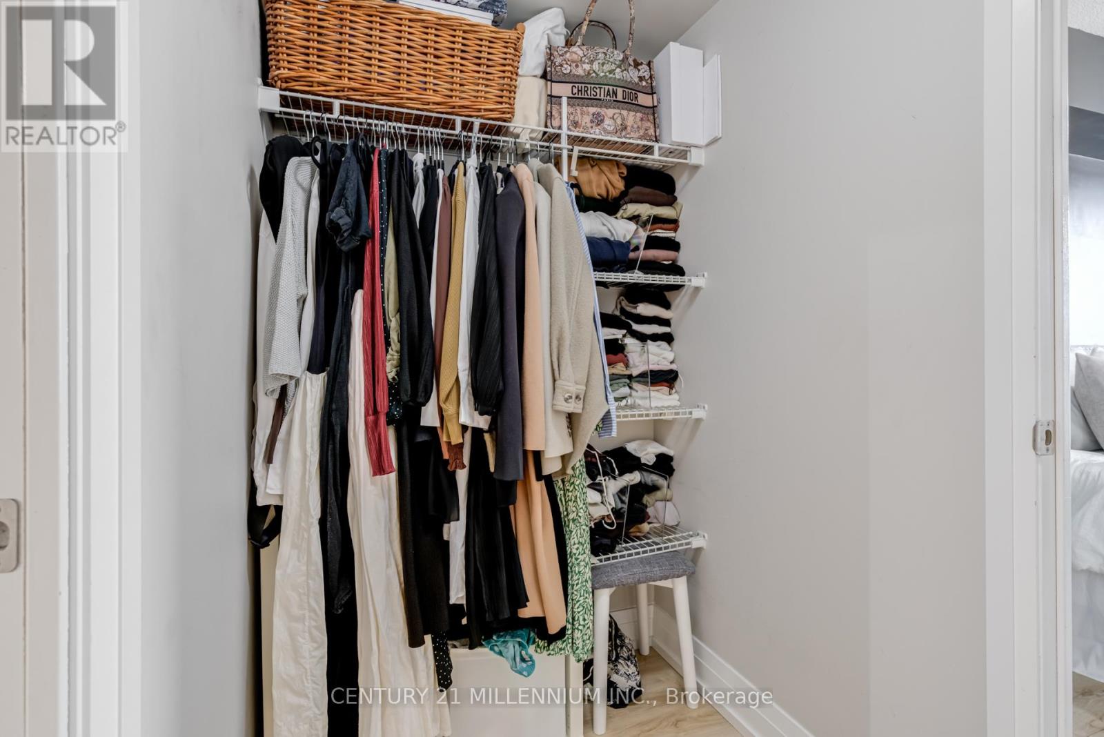 Photo 47 of 513 565 Wilson Avenue, Toronto ON