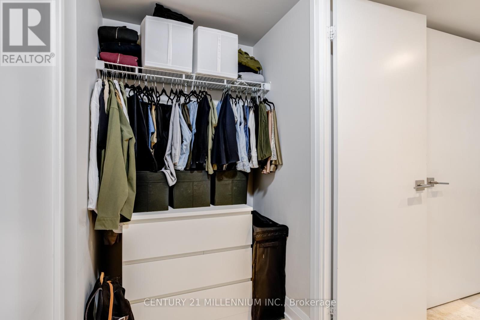 Photo 14 of 513 565 Wilson Avenue, Toronto ON