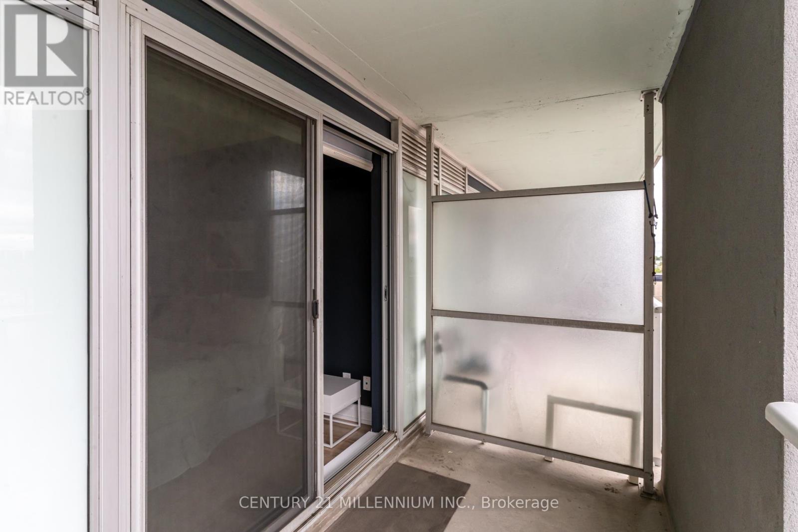 Photo 7 of 513 565 Wilson Avenue, Toronto ON