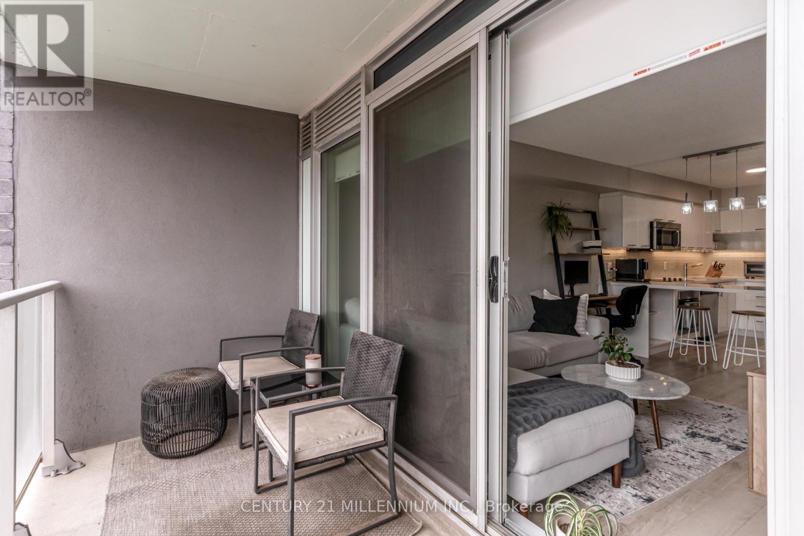 Photo 38 of 513 565 Wilson Avenue, Toronto ON