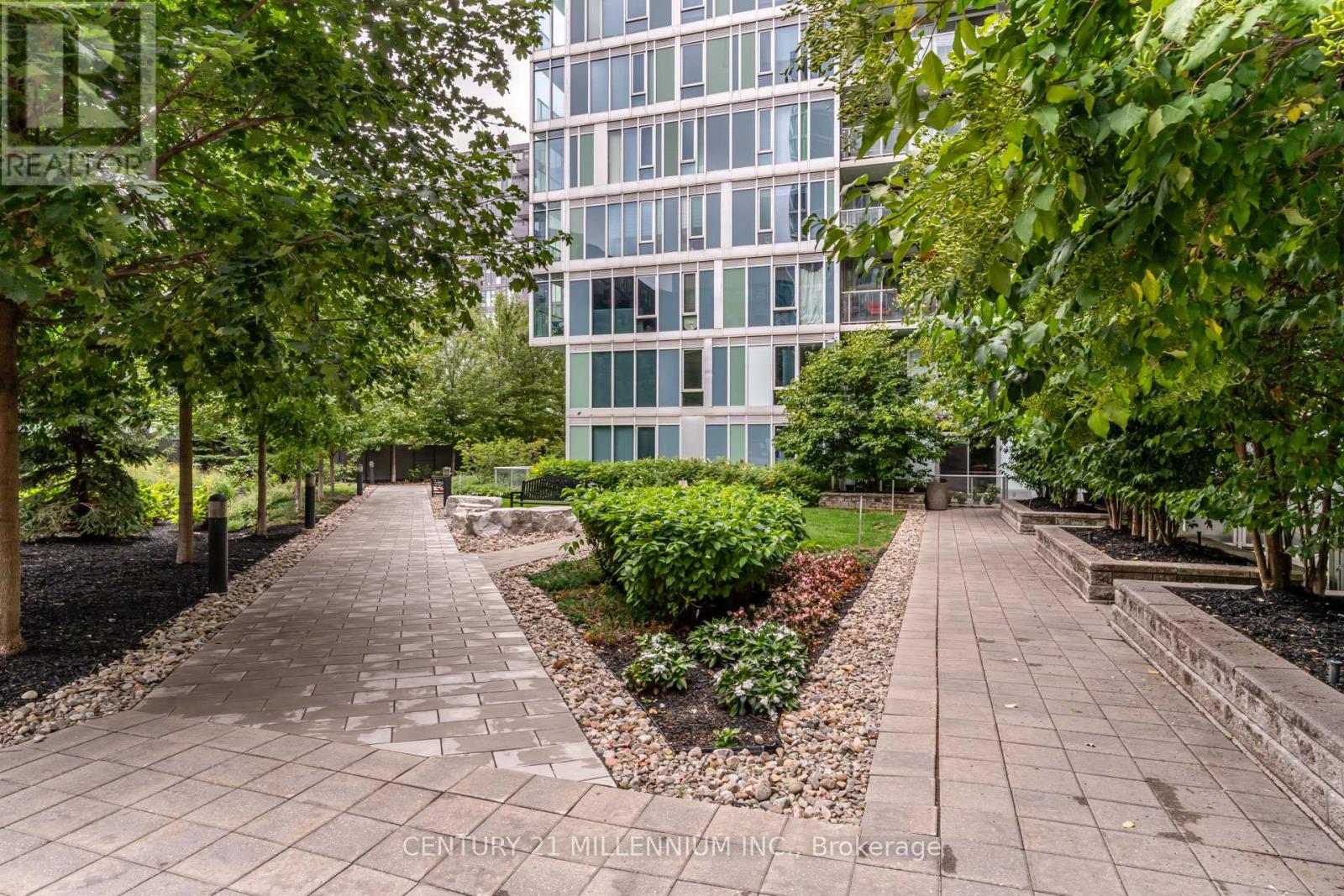 Photo 41 of 513 565 Wilson Avenue, Toronto ON