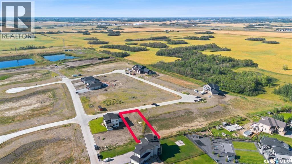 505 Greenbryre BEND - Photo 5 of 7, Corman Park Rm No. 344, Saskatchewan