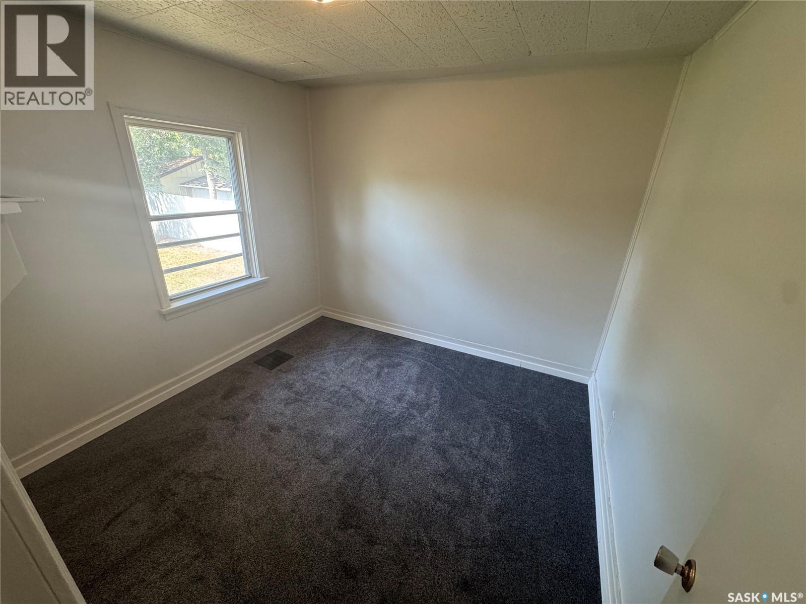 Photo 1 of 760 Argyle Street, Regina SK