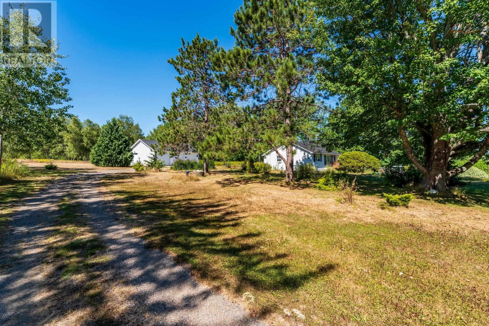 Property 36 of 49 of 369 Mount Hanley Road