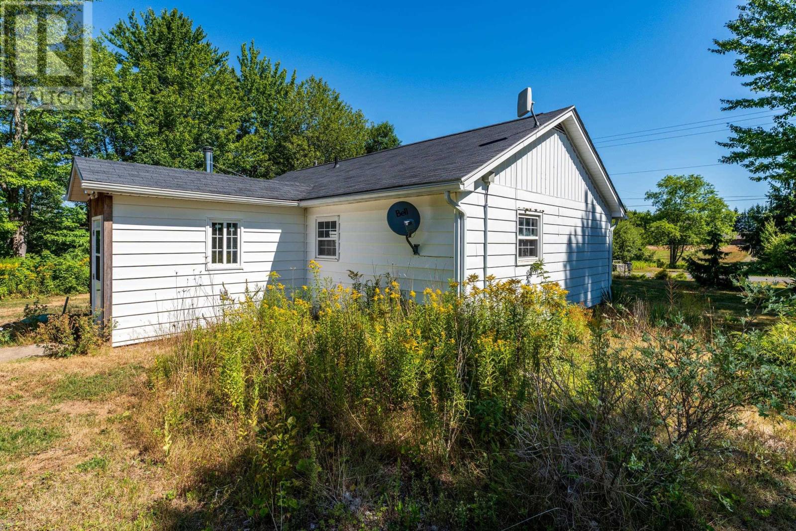 Property 34 of 49 of 369 Mount Hanley Road