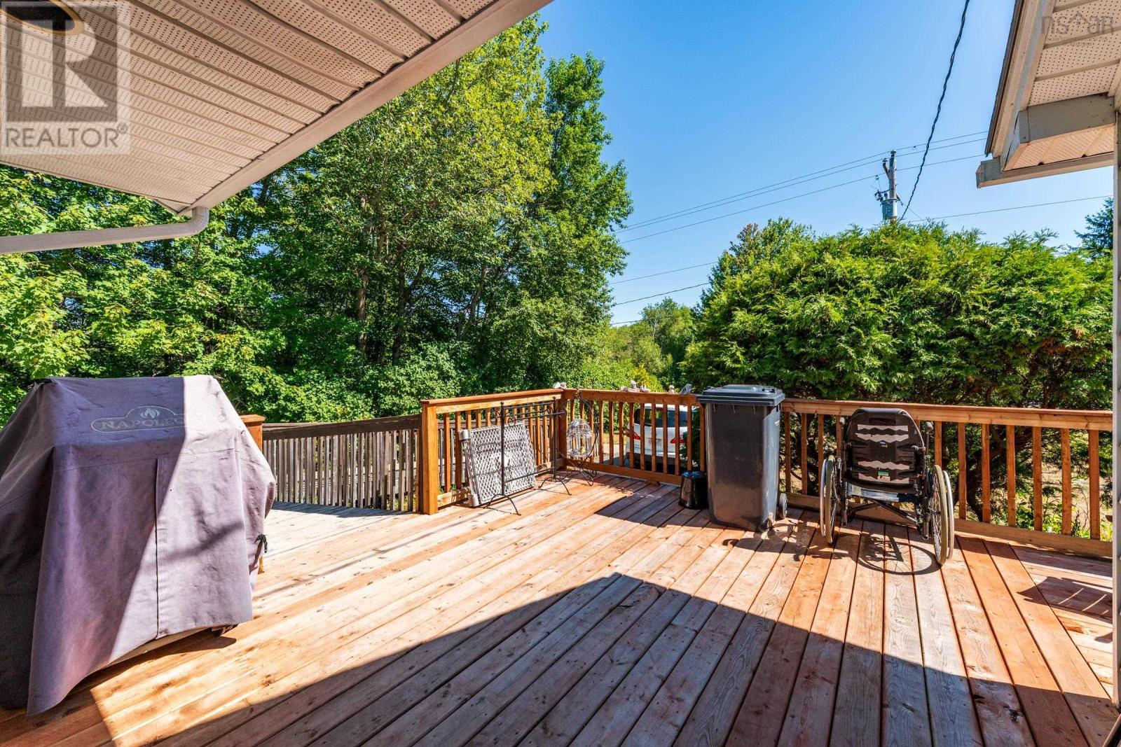 Property 32 of 49 of 369 Mount Hanley Road