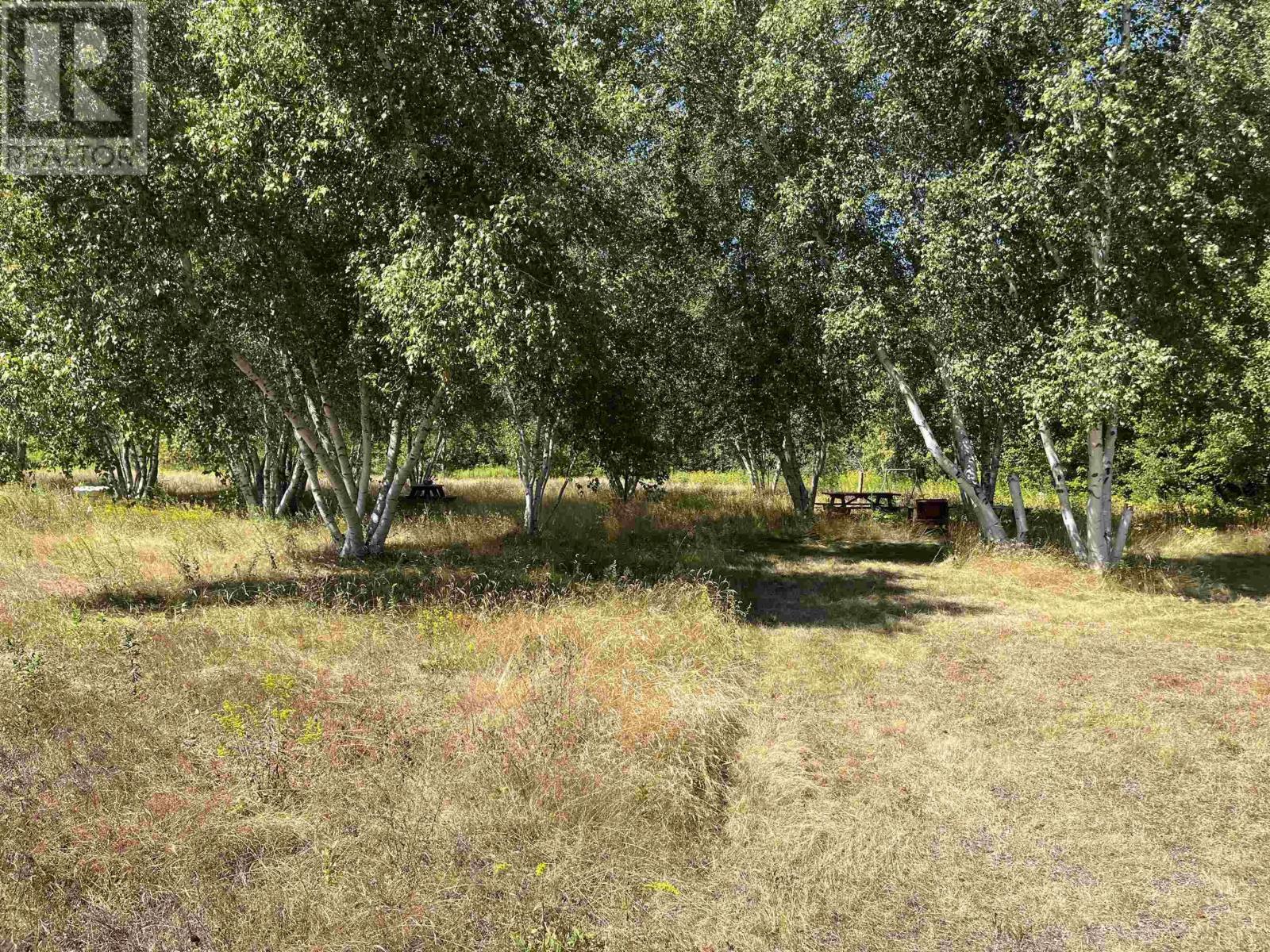 Property 47 of 49 of 369 Mount Hanley Road