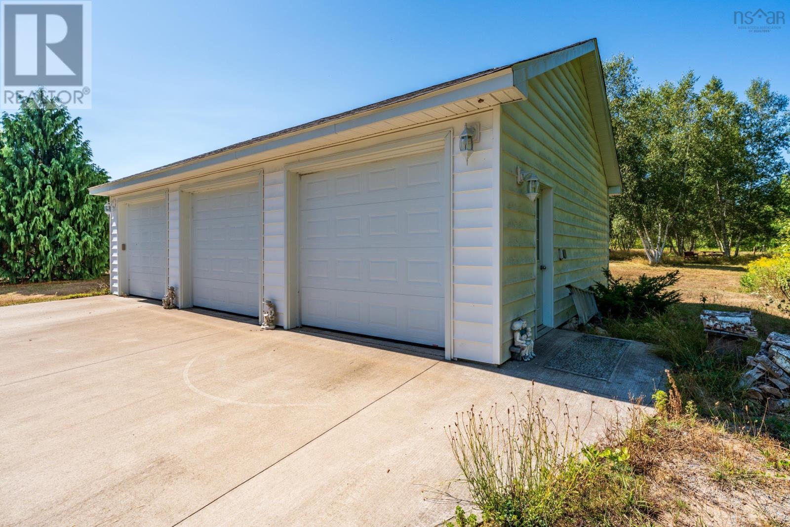 Property 40 of 49 of 369 Mount Hanley Road