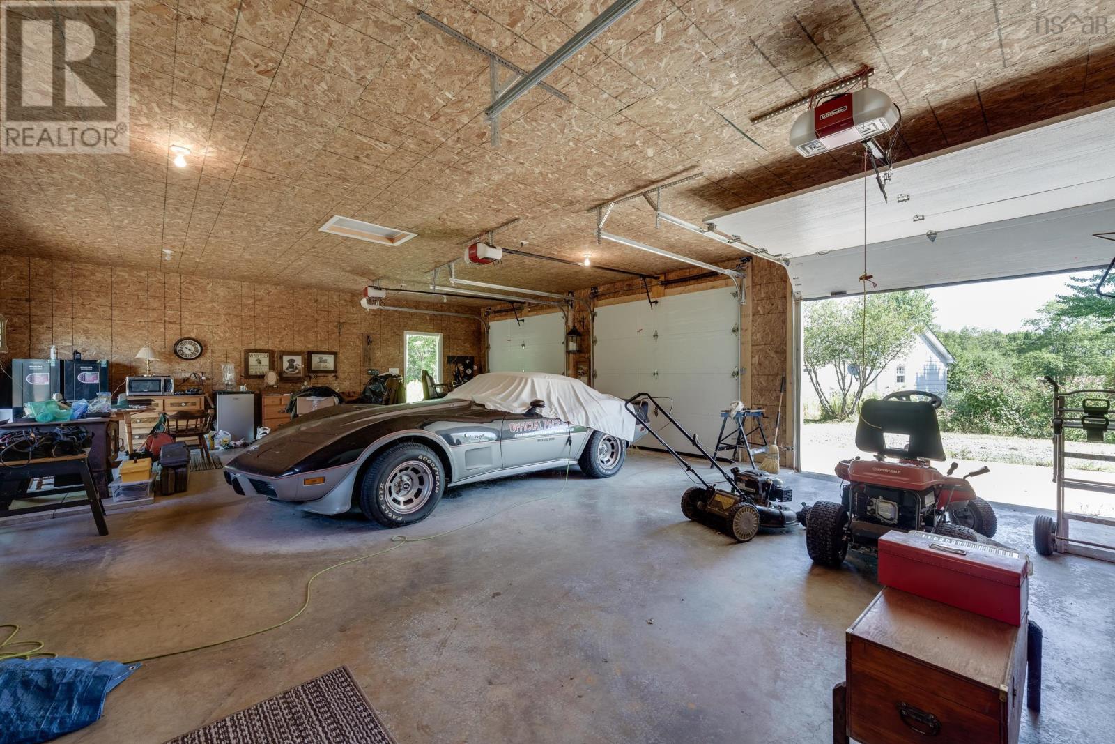 Property 43 of 49 of 369 Mount Hanley Road