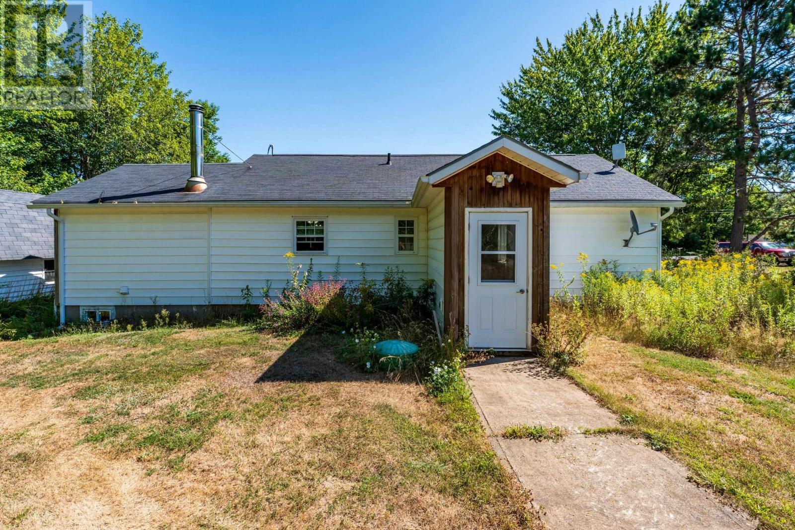 Property 35 of 49 of 369 Mount Hanley Road