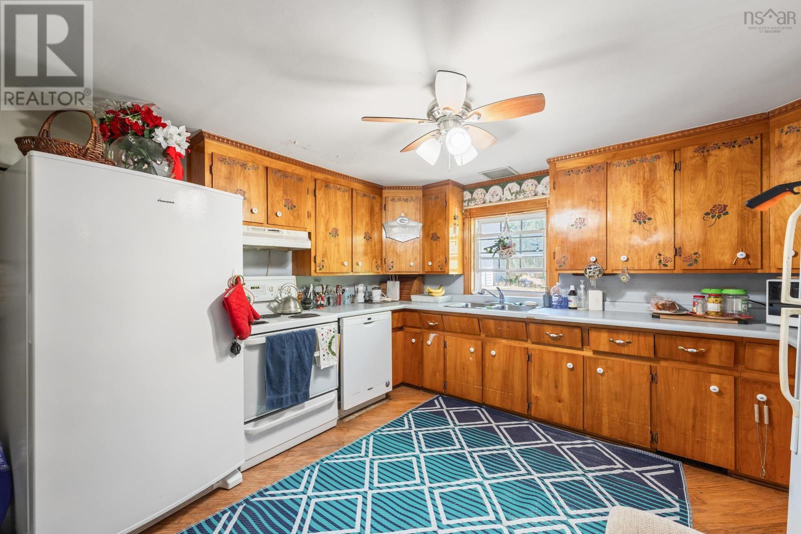 Property 9 of 49 of 369 Mount Hanley Road