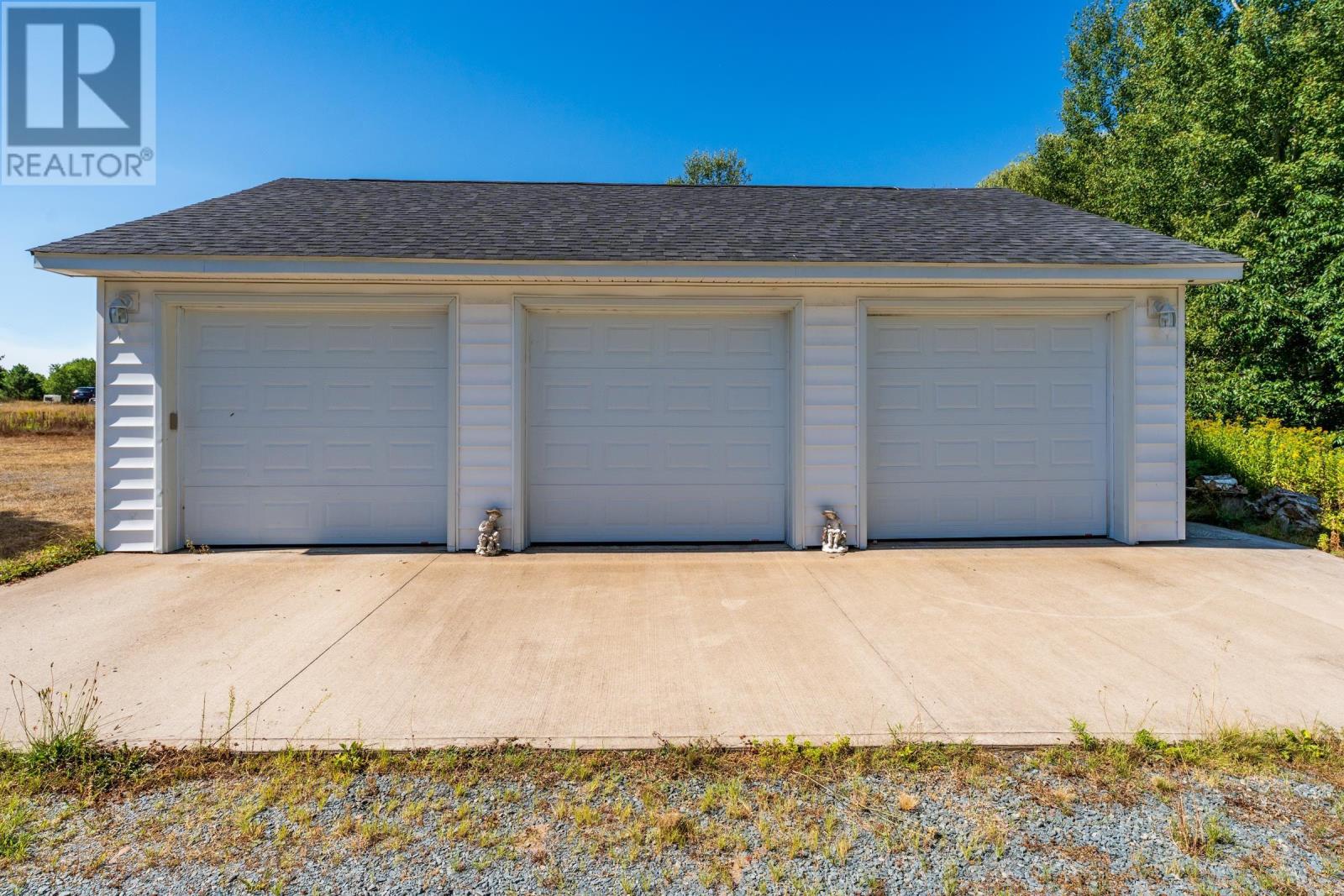 Property 39 of 49 of 369 Mount Hanley Road