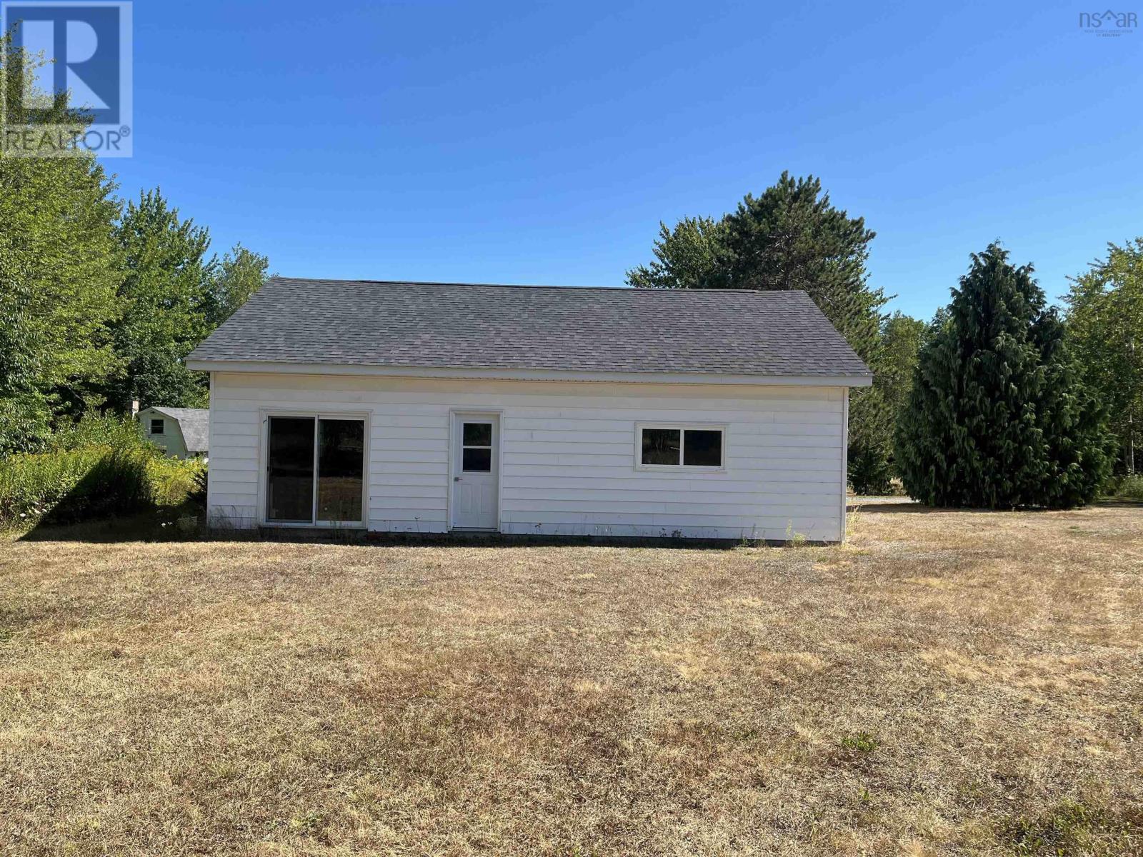 Property 46 of 49 of 369 Mount Hanley Road