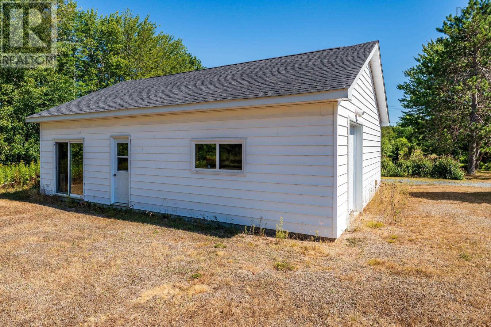 Property 42 of 49 of 369 Mount Hanley Road