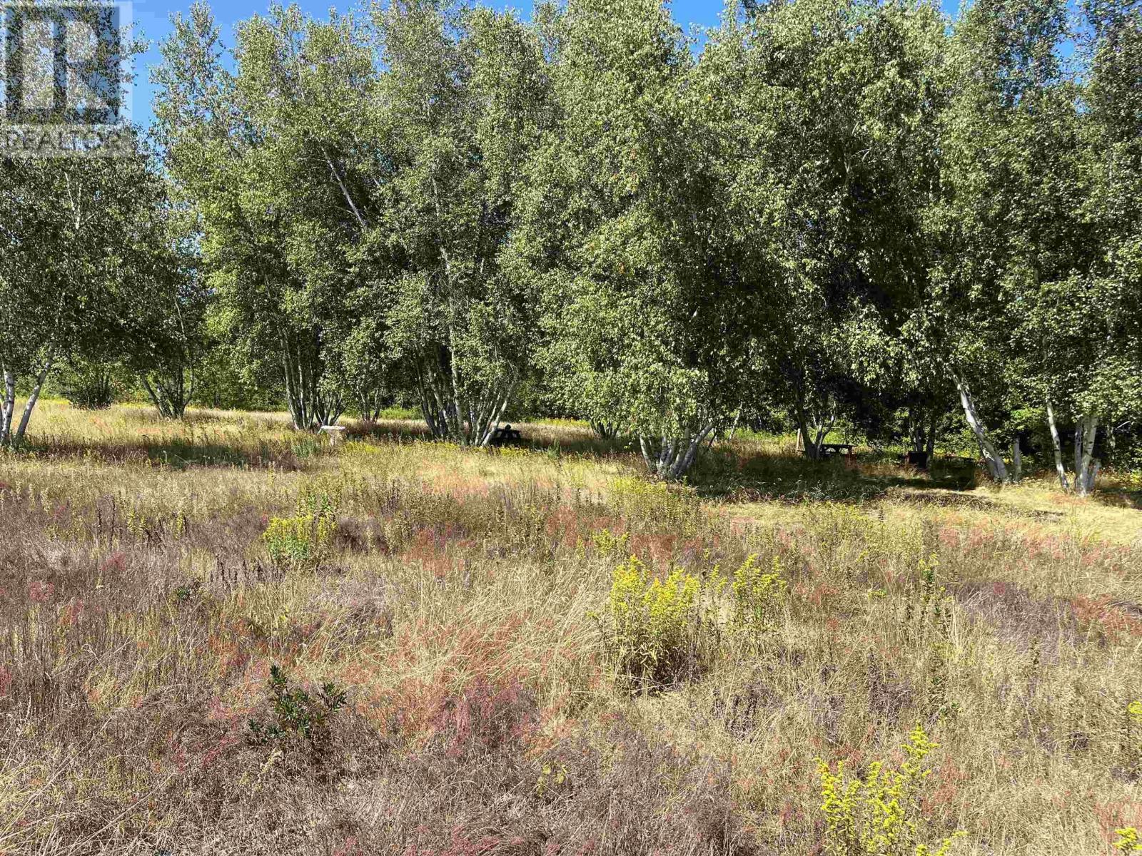 Property 48 of 49 of 369 Mount Hanley Road