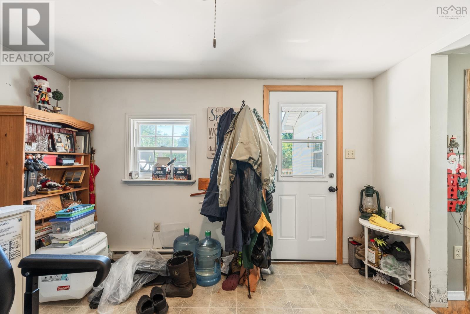 Property 8 of 49 of 369 Mount Hanley Road