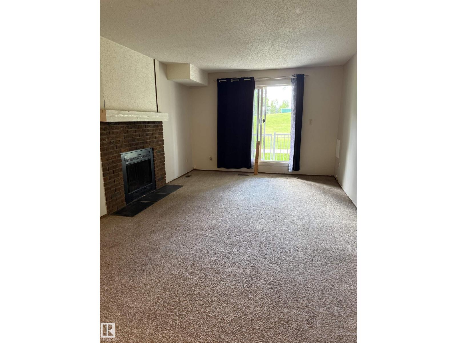 Photo 51 of 105 6212 180 St Nw, Edmonton AB
