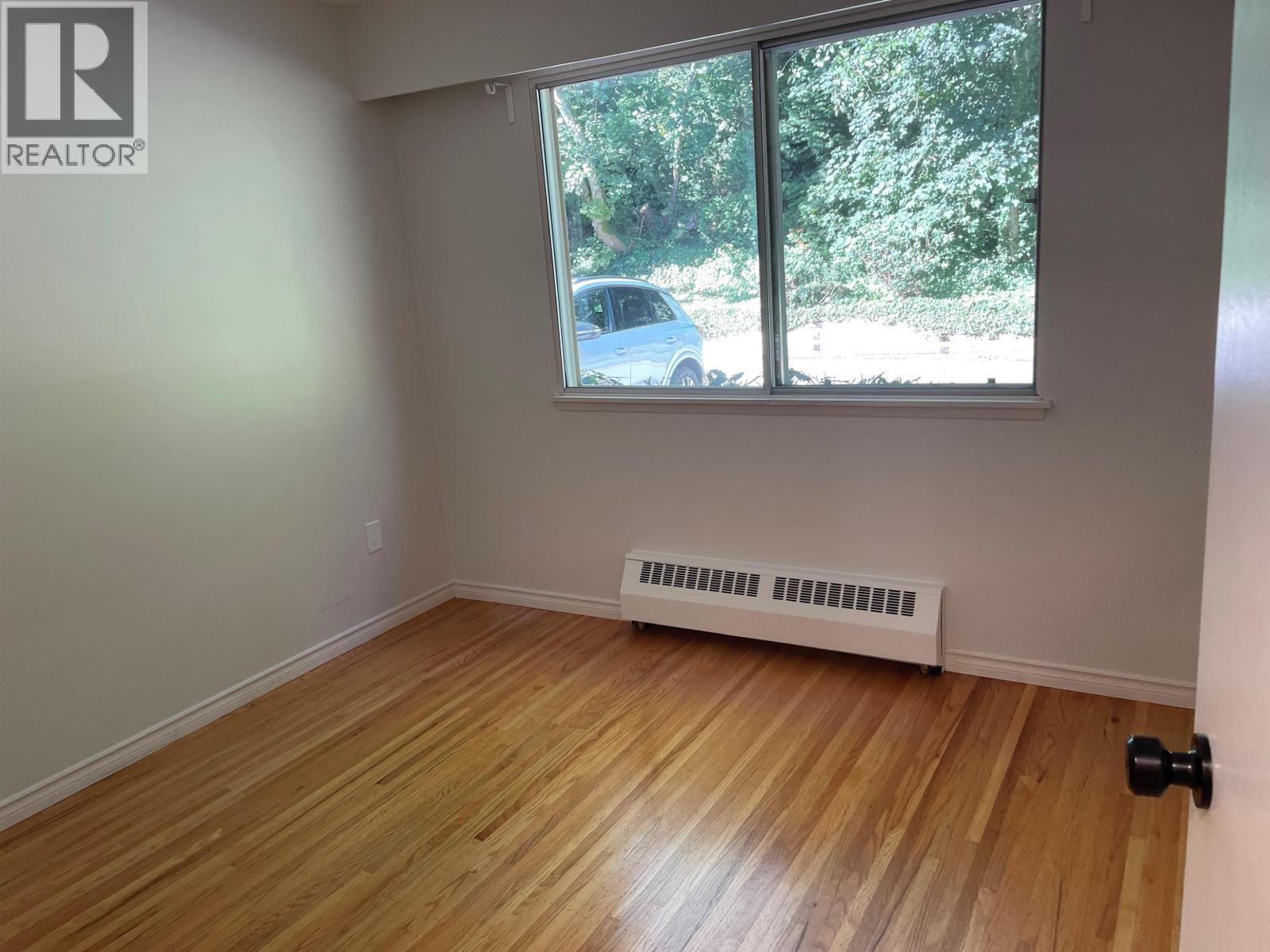 801 235 KEITH ROAD, West Vancouver