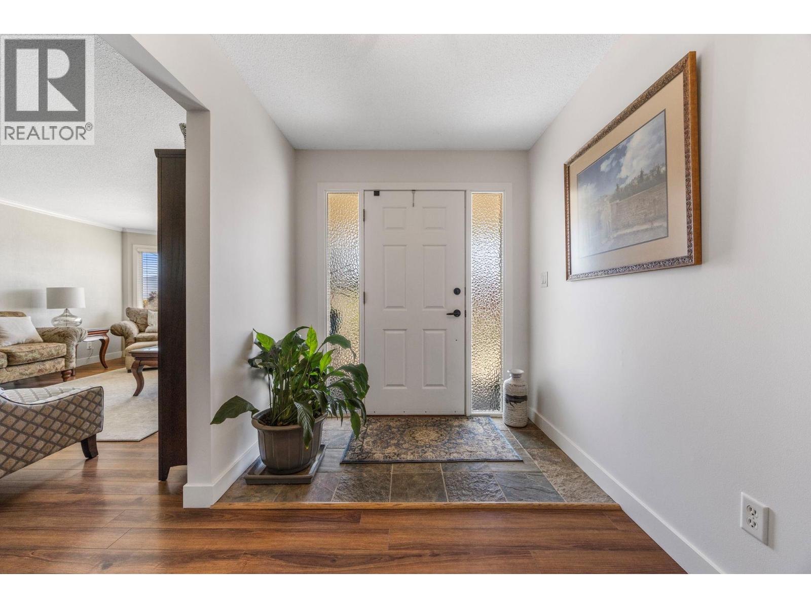  2150 Witt Road, West Kelowna