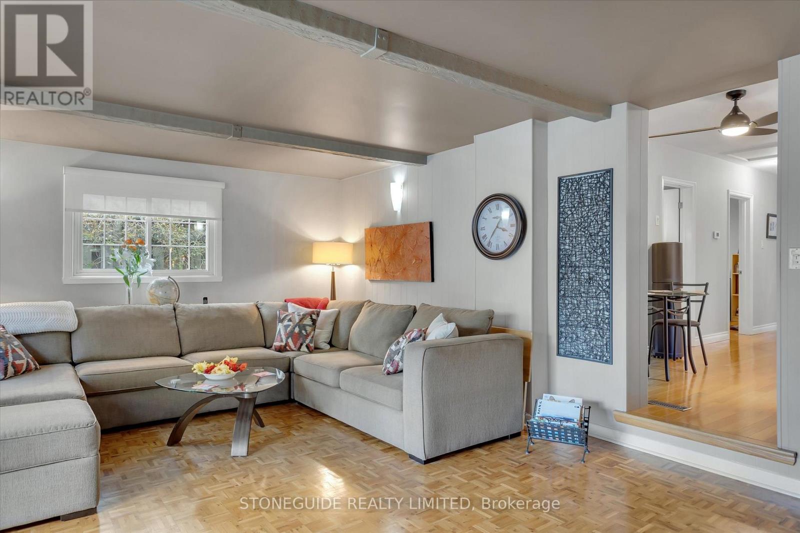 Photo 30 of 687 Orpington Road, Peterborough ON