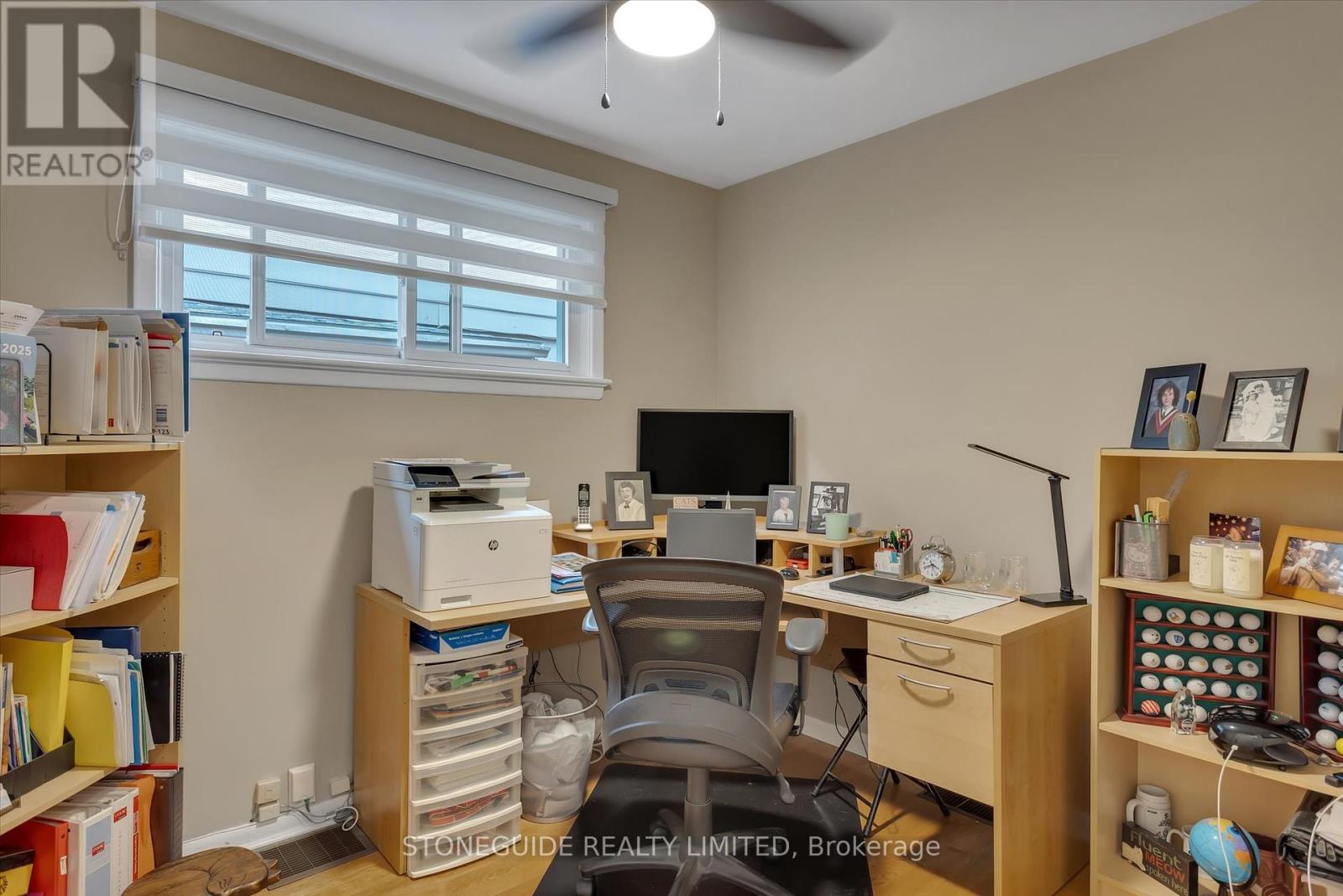 Photo 3 of 687 Orpington Road, Peterborough ON