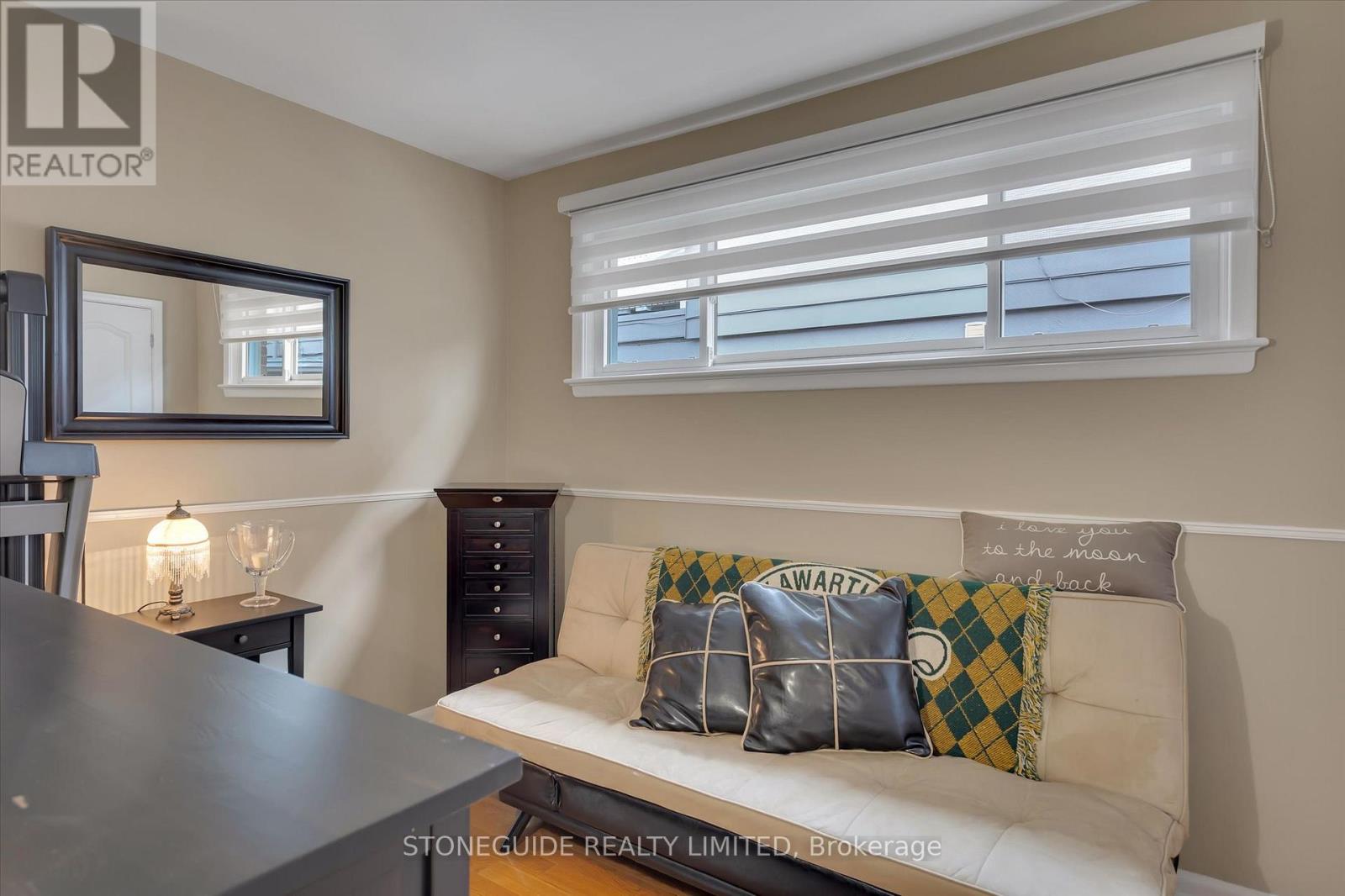 Photo 29 of 687 Orpington Road, Peterborough ON
