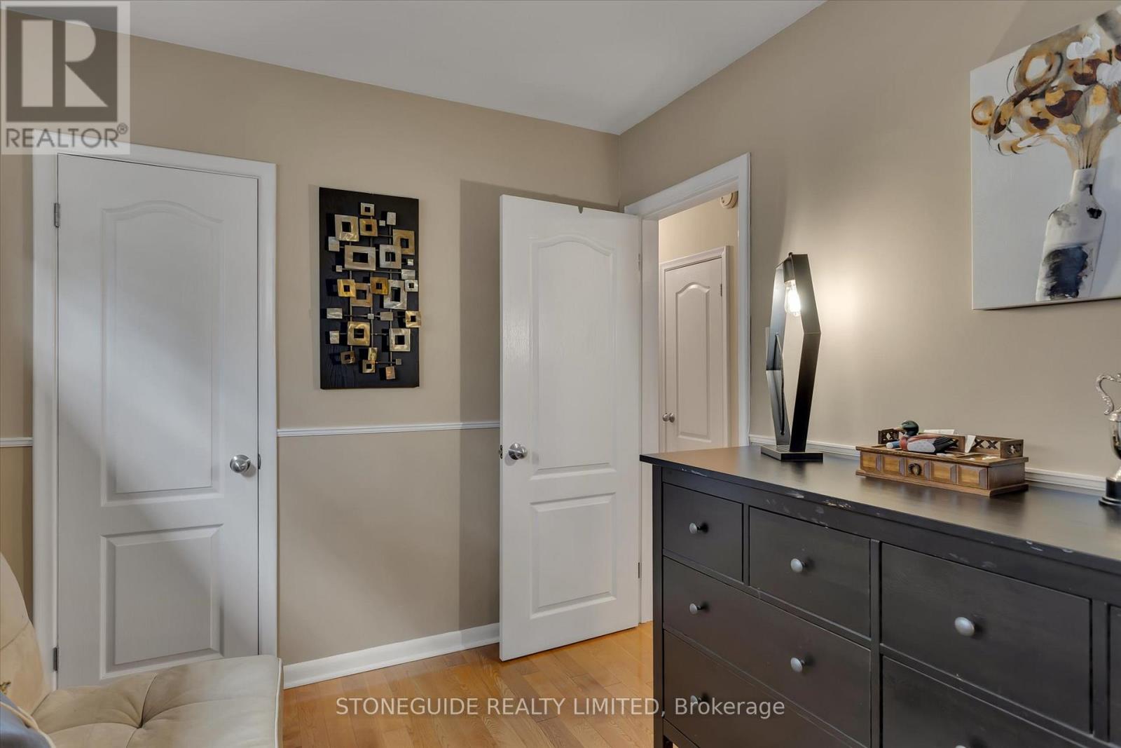 Photo 16 of 687 Orpington Road, Peterborough ON