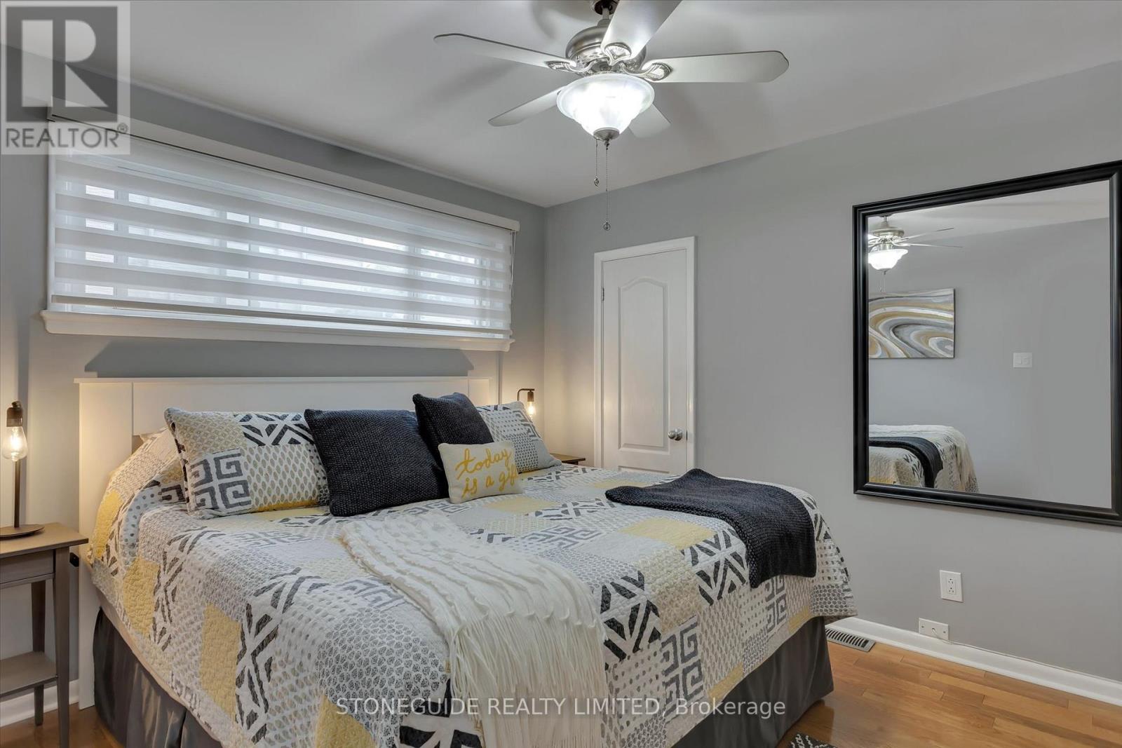 Photo 4 of 687 Orpington Road, Peterborough ON
