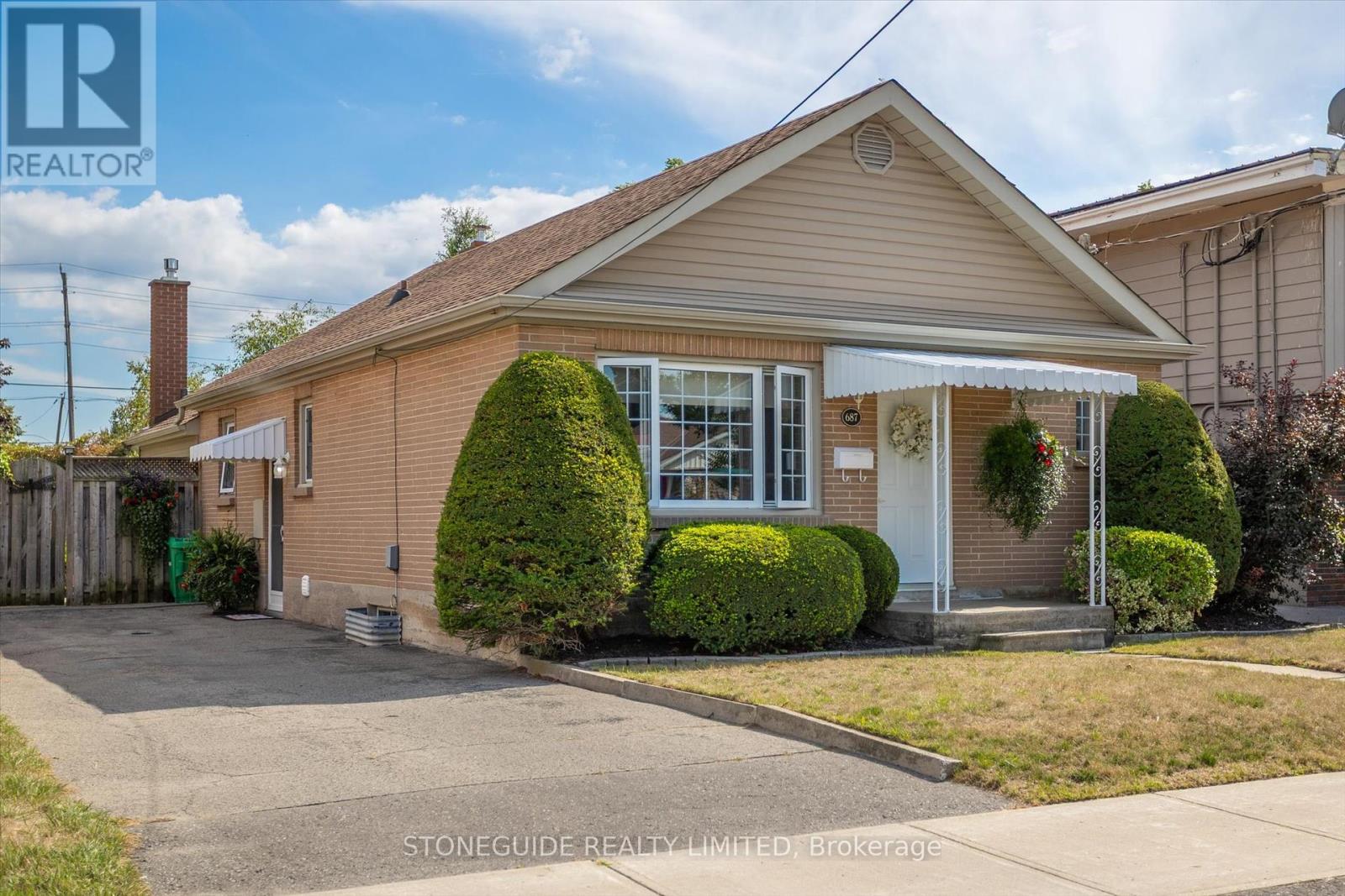 Photo 27 of 687 Orpington Road, Peterborough ON