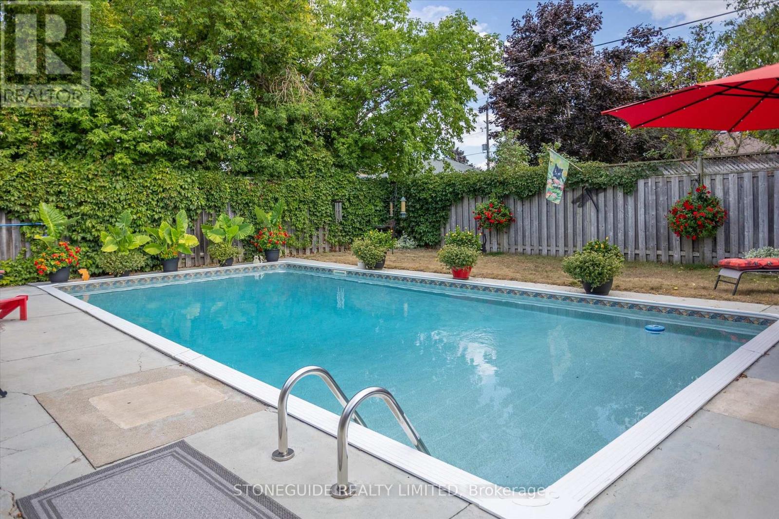 Photo 22 of 687 Orpington Road, Peterborough ON