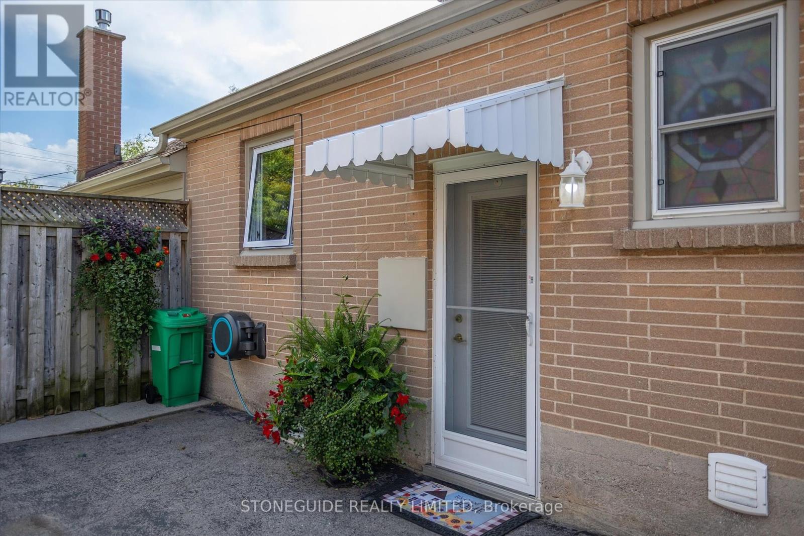 Photo 21 of 687 Orpington Road, Peterborough ON