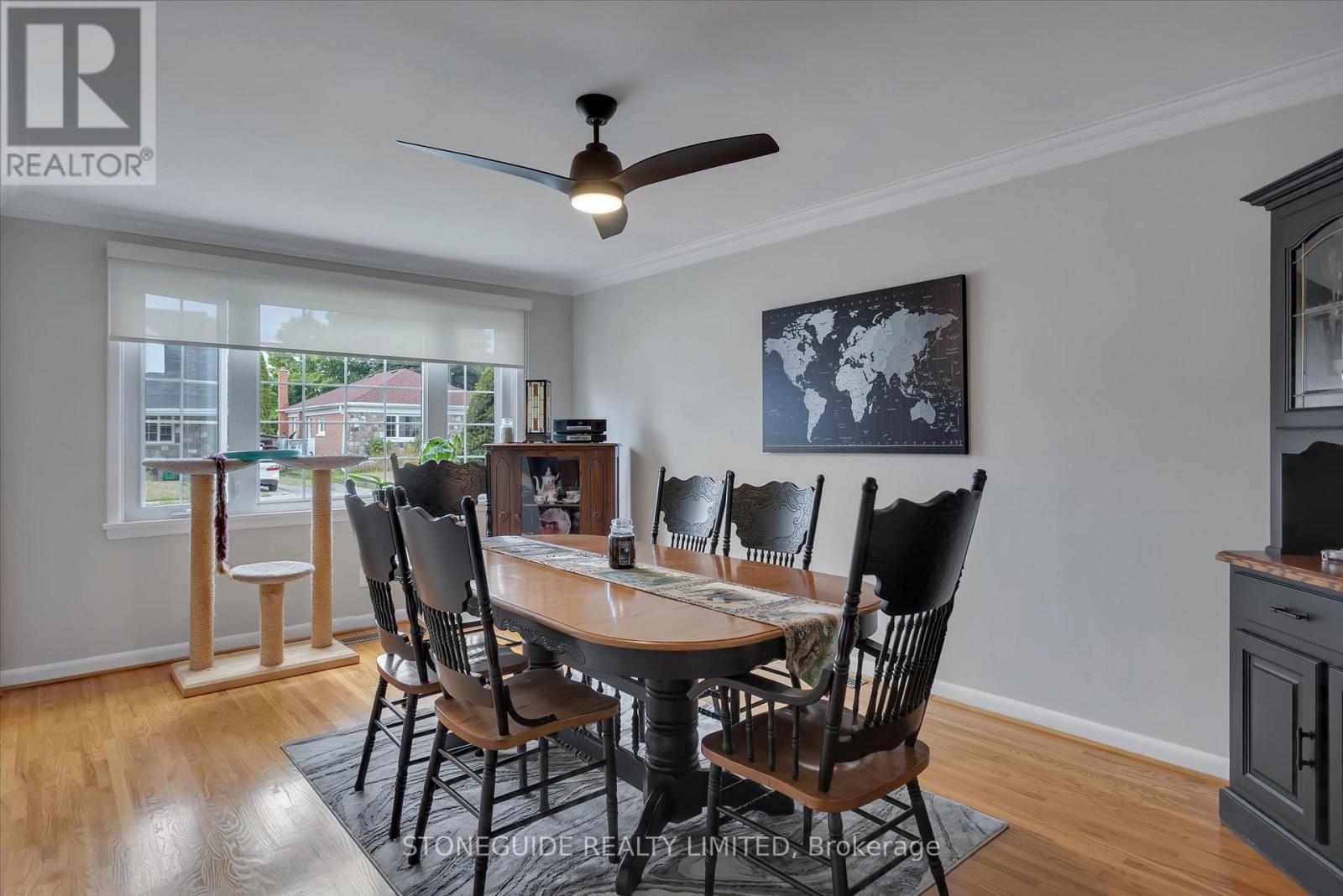 Photo 33 of 687 Orpington Road, Peterborough ON